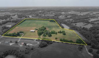 281 Steve Wood Rd, Bagdad, KY 40003