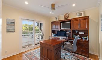 2136 W Gaucho Dr, Rancho Palos Verdes, CA 90275