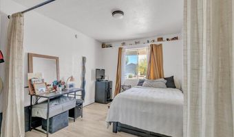 2207 W BENTRUP St, Chandler, AZ 85224
