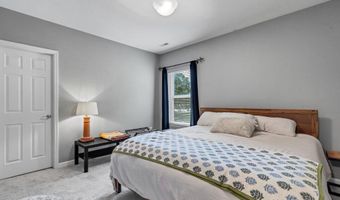 2355 Tribute Dr, Arnold, MO 63010