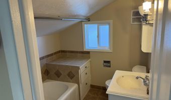 405 8th Ave N, Buhl, ID 83316