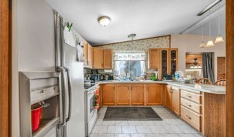 1215 Norite Ave, Jean, NV 89019