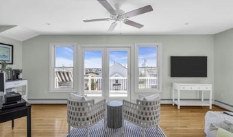 1803 Surf Ave, Belmar, NJ 07719
