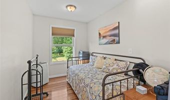 15055 Duffield Rd, Argentine, MI 48418