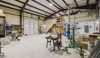 1070 Silver St, Elko, NV 89801