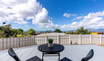 99-1019 Lauole St, Aiea, HI 96701
