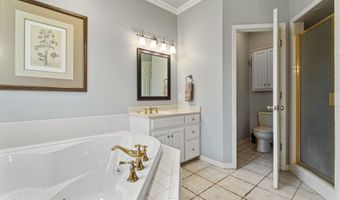 451780 Point O'Woods, Afton, OK 74331