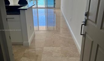 10350 W Bay Harbor Dr 3S, Bay Harbor Islands, FL 33154