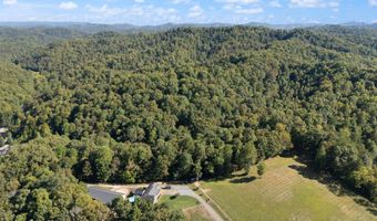 141 Parker Ln, Barbourville, KY 40906