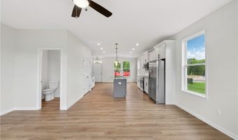 331 Mt. McCauley Way, Aylett, VA 23009
