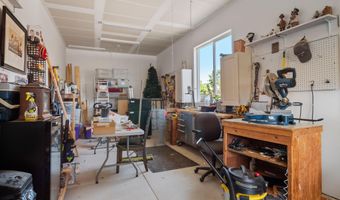 1146 Cheatgrass Dr, Dayton, NV 89403