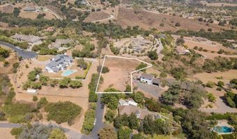 0 Esterlina Dr, Fallbrook, CA 92028