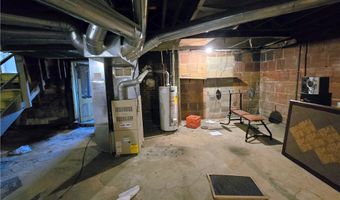 727 East Ave, Akron, OH 44320