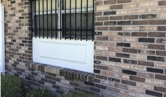 715 Central St, Belzoni, MS 39038