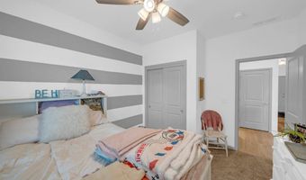 2914 SW Pleasant St, Ankeny, IA 50023
