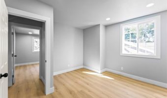 379 Buena Loma, Altadena, CA 91001