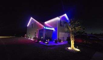 798 Woodland Farms Cir, Aynor, SC 29511