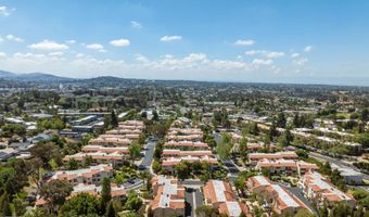 5715 Baltimore 34, La Mesa, CA 91942