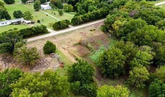 8115 15th St, Beggs, OK 74421