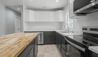 9424 Daisy Vestry Rd Lot 2, Biloxi, MS 39532
