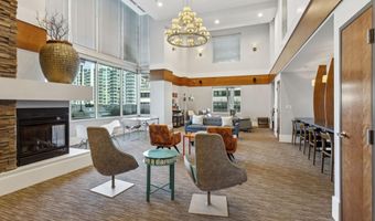 860 Peachtree St NE 1417, Atlanta, GA 30308