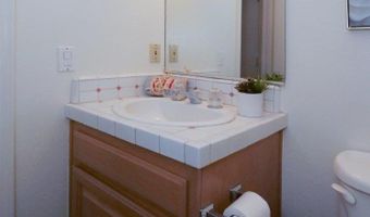 34 Via Capri, Rancho Palos Verdes, CA 90275