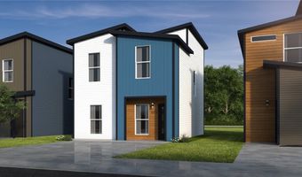 691 Discovery Ave, Bentonville, AR 72712