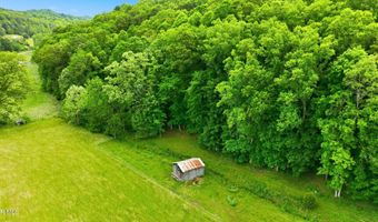 16037 Knights Bridge Rd, Abingdon, VA 24210