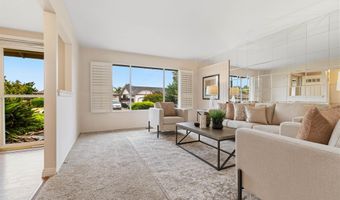 1119 San Jose Dr, Antioch, CA 94509