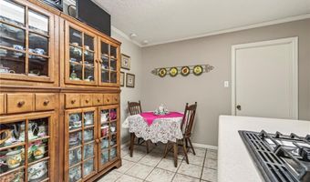 2315 Dean Springs Rd, Alma, AR 72921
