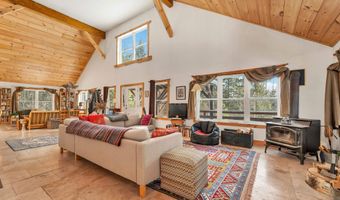 94 Province Brook Estates Rd, Chatham, NH 03813