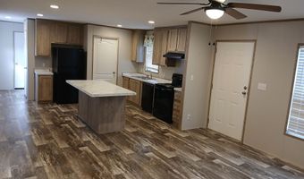 128 CRIMSON ROSE Way, Arden, NC 28704