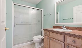1250 Spring Ridge Cir, Alliance, OH 44601