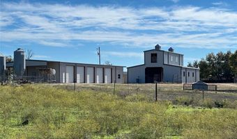 1689 County Road 295, Hico, TX 76457
