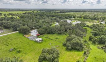 5018 NW OAK HILL Ave, Arcadia, FL 34266