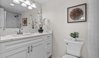 2059 HUNTINGTON Ave 1414, Alexandria, VA 22303