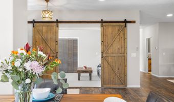 14119 Silver Ridge Rd, Caldwell, ID 83607