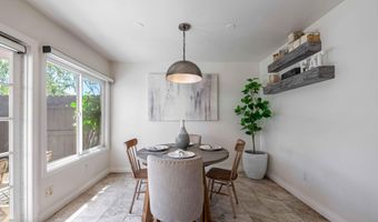 4049 Liberty Canyon Rd 83, Agoura Hills, CA 91301