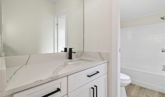 1661 Esquina St, Laughlin, NV 89029