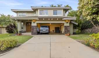 145 Poailani Pl 26, Kihei, HI 96753