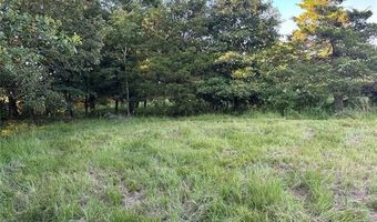 7 Cornelius Rd, Antlers, OK 74523