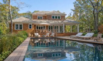 62 Canvasback Ln, Amagansett, NY 11937