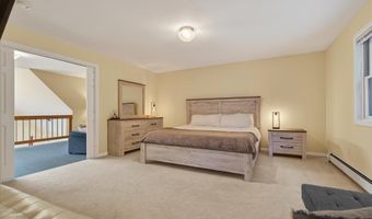 201 Spruce Dr, Andover, VT 05143