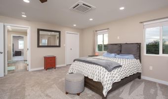 2222 W Stormy Trl, Benson, AZ 85602