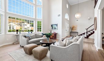 29621 Ridgeway Dr, Agoura Hills, CA 91301