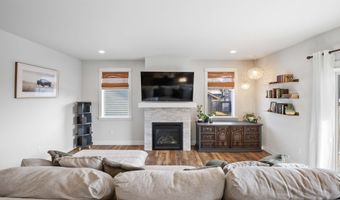 35593 BELLA RIDGE Loop, Astoria, OR 97103