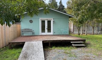 88382 PEDERSON Dr, Bandon, OR 97411