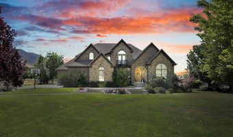 1765 W 5800 N, Brigham City, UT 84302