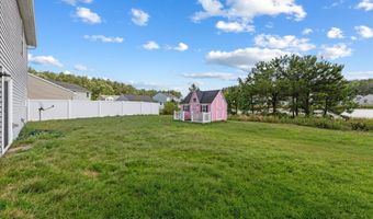 11654 BUCKINGHAM Dr, Delmar, DE 19940