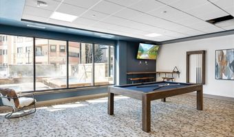 535 S PARK Ave 209, Breckenridge, CO 80424